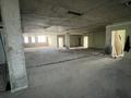 Свободное назначение · 5000 м² за 1.5 млрд ₸ в Астане, Нура р-н — фото 12