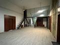 Свободное назначение · 5000 м² за 1.5 млрд ₸ в Астане, Нура р-н — фото 13