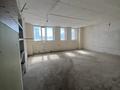 Свободное назначение · 5000 м² за 1.5 млрд ₸ в Астане, Нура р-н — фото 14