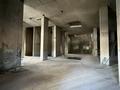 Свободное назначение · 5000 м² за 1.5 млрд ₸ в Астане, Нура р-н — фото 2