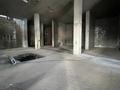 Свободное назначение · 5000 м² за 1.5 млрд ₸ в Астане, Нура р-н — фото 3