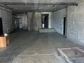 Свободное назначение · 5000 м² за 1.5 млрд ₸ в Астане, Нура р-н — фото 4