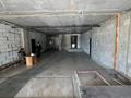Свободное назначение · 5000 м² за 1.5 млрд ₸ в Астане, Нура р-н — фото 6