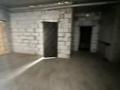 Свободное назначение · 5000 м² за 1.5 млрд ₸ в Астане, Нура р-н — фото 7
