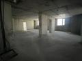 Свободное назначение · 5000 м² за 1.5 млрд ₸ в Астане, Нура р-н — фото 8