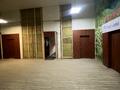 Свободное назначение · 5000 м² за 1.5 млрд ₸ в Астане, Нура р-н — фото 9
