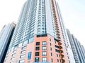 1-бөлмелі пәтер · 45 м² · 23/28 қабат, Кошкарбаева 10/1 — Тауелсиздык, бағасы: 18 000 ₸ в Астане, Есильский р-н — фото 6