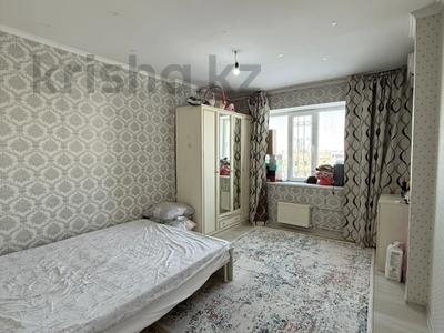 4-комнатная квартира · 133 м² · 4/5 этаж, 29-й мкр 23 за 25.5 млн 〒 в Актау