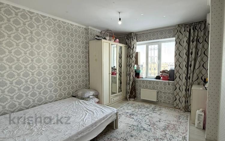 4-комнатная квартира · 133 м² · 4/5 этаж, 29-й мкр 23 за 25 млн 〒 в Актау — фото 2