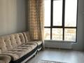 2-комнатная квартира · 49.5 м² · 12/13 этаж, Журавлева 26 за 51 млн ₸ в Алматы, Бостандыкский р-н