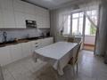3-комнатная квартира · 106.4 м² · 4/5 этаж, мкр. Алтын орда, Молдагуловой 57д за 47 млн ₸ в Актобе