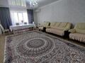 3-комнатная квартира · 106.4 м² · 4/5 этаж, мкр. Алтын орда, Молдагуловой 57д за 47 млн ₸ в Актобе — фото 2