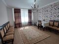 3-комнатная квартира · 106.4 м² · 4/5 этаж, мкр. Алтын орда, Молдагуловой 57д за 47 млн ₸ в Актобе — фото 3
