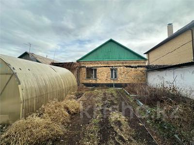 Жеке үй · 4 бөлме · 86.6 м² · 5 сот., мкр Новый Город, ул. Новоселов 75, бағасы: 30 млн 〒 в Караганде, Казыбек би р-н