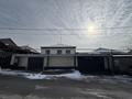 Жеке үй · 9 бөлме · 600 м² · 6 жүзд., 4-шағынаудан 136 — Аманжолова 136, бағасы: 50 млн ₸ в Шымкенте, Туран р-н