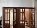 Жеке үй · 9 бөлме · 600 м² · 6 жүзд., 4-шағынаудан 136 — Аманжолова 136, бағасы: 50 млн ₸ в Шымкенте, Туран р-н — фото 13