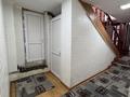 Жеке үй · 9 бөлме · 600 м² · 6 жүзд., 4-шағынаудан 136 — Аманжолова 136, бағасы: 50 млн ₸ в Шымкенте, Туран р-н — фото 15