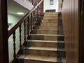 Жеке үй · 9 бөлме · 600 м² · 6 жүзд., 4-шағынаудан 136 — Аманжолова 136, бағасы: 50 млн ₸ в Шымкенте, Туран р-н — фото 35