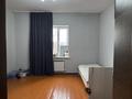 Жеке үй · 9 бөлме · 600 м² · 6 жүзд., 4-шағынаудан 136 — Аманжолова 136, бағасы: 50 млн ₸ в Шымкенте, Туран р-н — фото 43
