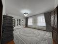 Жеке үй · 9 бөлме · 600 м² · 6 жүзд., 4-шағынаудан 136 — Аманжолова 136, бағасы: 50 млн ₸ в Шымкенте, Туран р-н — фото 45