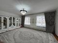 Жеке үй · 9 бөлме · 600 м² · 6 жүзд., 4-шағынаудан 136 — Аманжолова 136, бағасы: 50 млн ₸ в Шымкенте, Туран р-н — фото 49