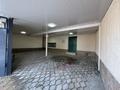 Жеке үй · 9 бөлме · 600 м² · 6 жүзд., 4-шағынаудан 136 — Аманжолова 136, бағасы: 50 млн ₸ в Шымкенте, Туран р-н — фото 7