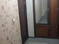 1-комнатная квартира · 32 м² · 1/5 этаж, Мулдагулова за 100 000 ₸ в Шымкенте, Аль-Фарабийский р-н — фото 2