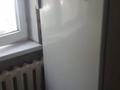 1-комнатная квартира · 32 м² · 1/5 этаж, Мулдагулова за 100 000 ₸ в Шымкенте, Аль-Фарабийский р-н — фото 5