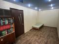 2-комнатная квартира · 46.9 м² · 3/5 этаж, Мажита Жунисова 186 за 11.5 млн 〒 в Уральске