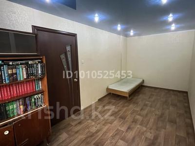 2-бөлмелі пәтер · 46.9 м² · 3/5 қабат, Мажита Жунисова 186, бағасы: 12 млн 〒 в Уральске