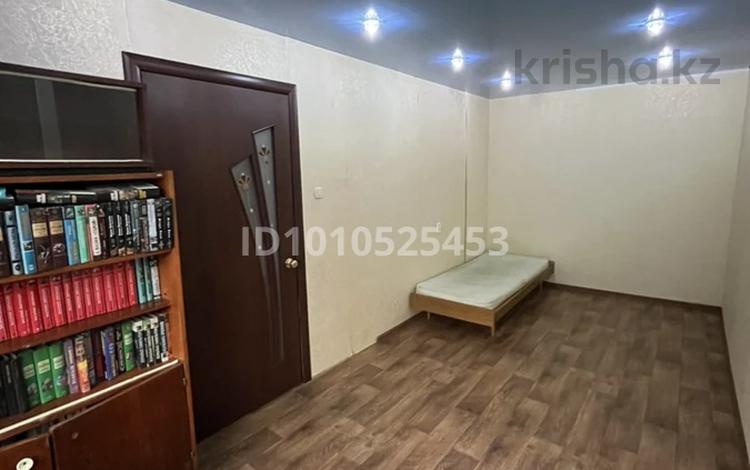 2-комнатная квартира · 46.9 м² · 3/5 этаж, Мажита Жунисова 186 за 11.5 млн 〒 в Уральске — фото 2