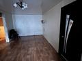 2-комнатная квартира · 46.9 м² · 3/5 этаж, Мажита Жунисова 186 за 11.5 млн 〒 в Уральске — фото 3