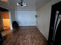 2-комнатная квартира · 46.9 м² · 3/5 этаж, Мажита Жунисова 186 за 11.5 млн 〒 в Уральске — фото 4