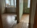 2-комнатная квартира · 46.9 м² · 3/5 этаж, Мажита Жунисова 186 за 11.5 млн 〒 в Уральске — фото 6