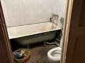 2-комнатная квартира · 46.9 м² · 3/5 этаж, Мажита Жунисова 186 за 11.5 млн 〒 в Уральске — фото 8