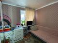 2-бөлмелі пәтер · 45 м² · 5/5 қабат, Торайгырова 18, бағасы: 15 млн ₸ в Павлодаре — фото 3