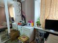 2-бөлмелі пәтер · 45 м² · 5/5 қабат, Торайгырова 18, бағасы: 15 млн ₸ в Павлодаре — фото 4