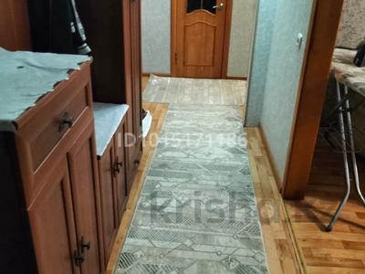 3-бөлмелі пәтер · 66.5 м², Беркимбаева — Беркимбаева-Ауэзова, бағасы: 23.7 млн ₸ в Экибастузе