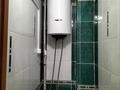 3-бөлмелі пәтер · 66.5 м², Беркимбаева — Беркимбаева-Ауэзова, бағасы: 23.7 млн ₸ в Экибастузе — фото 3