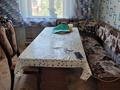 3-комнатная квартира · 69.7 м² · 3/5 этаж, Аблайхана 3 за 28.8 млн ₸ в Боралдае (Бурундай), мкр Водник-2 — фото 5