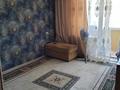3-комнатная квартира · 69.7 м² · 3/5 этаж, Аблайхана 3 за 28.8 млн ₸ в Боралдае (Бурундай), мкр Водник-2 — фото 2