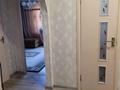 3-комнатная квартира · 69.7 м² · 3/5 этаж, Аблайхана 3 за 28.8 млн ₸ в Боралдае (Бурундай), мкр Водник-2 — фото 3