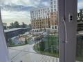 3-бөлмелі пәтер · 85 м² · 3/9 қабат, Сейфуллина 467г, бағасы: 105 млн ₸ в Алматы, Алмалинский р-н