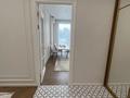 3-бөлмелі пәтер · 85 м² · 3/9 қабат, Сейфуллина 467г, бағасы: 105 млн ₸ в Алматы, Алмалинский р-н — фото 11