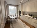 3-бөлмелі пәтер · 85 м² · 3/9 қабат, Сейфуллина 467г, бағасы: 105 млн ₸ в Алматы, Алмалинский р-н — фото 15