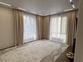 3-бөлмелі пәтер · 85 м² · 3/9 қабат, Сейфуллина 467г, бағасы: 105 млн ₸ в Алматы, Алмалинский р-н — фото 17