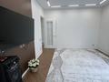 3-бөлмелі пәтер · 85 м² · 3/9 қабат, Сейфуллина 467г, бағасы: 105 млн ₸ в Алматы, Алмалинский р-н — фото 3
