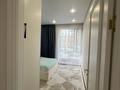 3-бөлмелі пәтер · 85 м² · 3/9 қабат, Сейфуллина 467г, бағасы: 105 млн ₸ в Алматы, Алмалинский р-н — фото 4