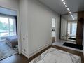 3-бөлмелі пәтер · 85 м² · 3/9 қабат, Сейфуллина 467г, бағасы: 105 млн ₸ в Алматы, Алмалинский р-н — фото 5