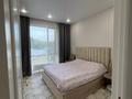 3-бөлмелі пәтер · 85 м² · 3/9 қабат, Сейфуллина 467г, бағасы: 105 млн ₸ в Алматы, Алмалинский р-н — фото 6